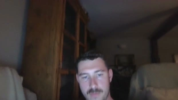 joesummys897 03-07-2026 Male Recording - blowjob naked
