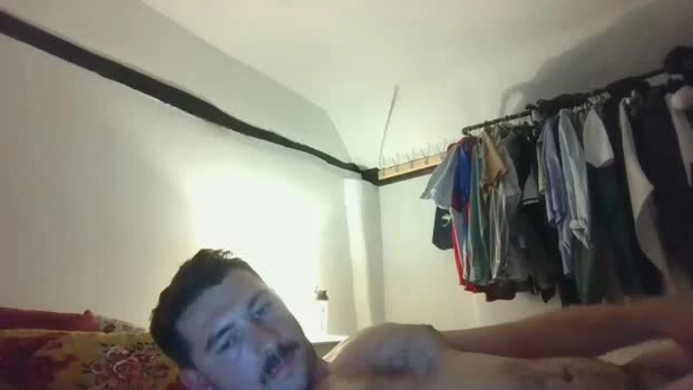 joesummys897 03-07-2026 Male Recording - bigload Porn