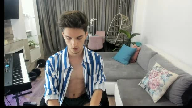 johnnyk8 02-07-2026 Male Recording - hardcock suckcock
