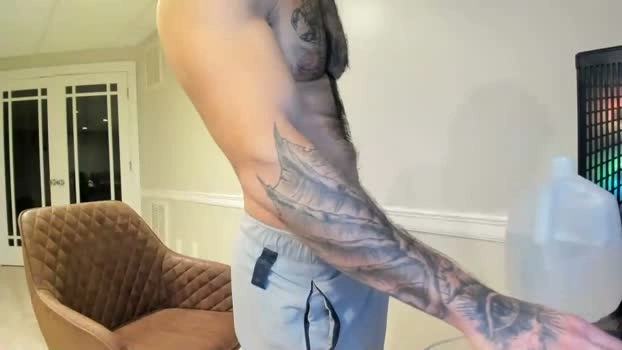 johnprice325 03-07-2026 Male Recording - suckshow play