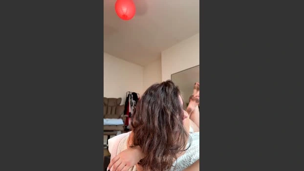 justbecauseiloveit 03-07-2026 Cam Show Topless striptease