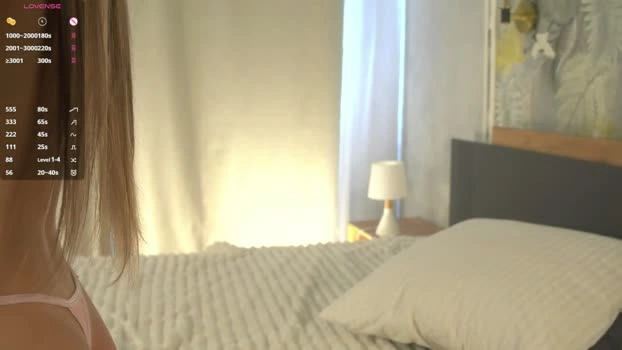 kaicarback 03-07-2026 Cam Show Naked suckcock