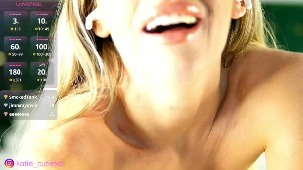 katiecutieexooo 03-07-2026 spanking sex playtime ass Recording