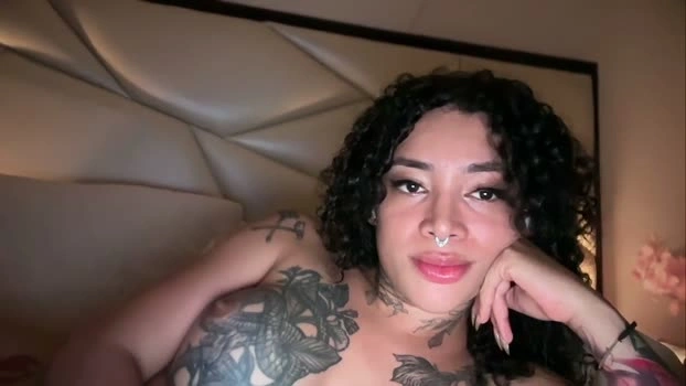 katy_monrroy 02-07-2026 Trans Recording - nude suck