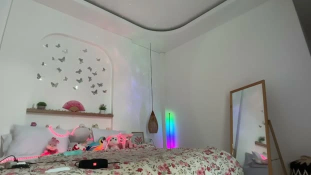 keirasworld 03-07-2026 Webcam Video Download strip Recording