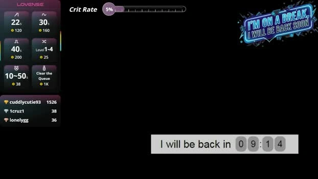 kilian_rocho 02-07-2026 Male Recording - yummy analtoy