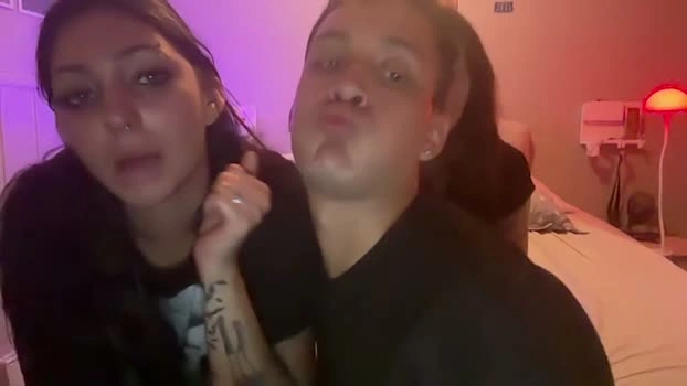 kittykatxoxx 03-07-2026 Cam Show wank gag