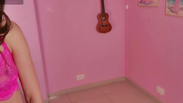 little_effy18_ 03-07-2026 Cam Show Video horny