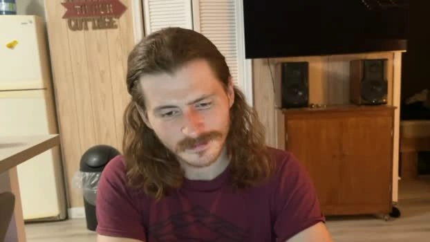lonewolfffy 03-07-2026 Male Recording - kink fuckher