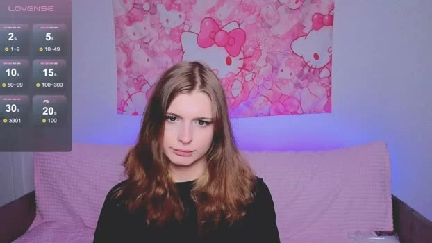 louisekane 02-07-2026 Trans Recording - amateur big