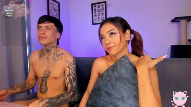 lovelyemma__ 03-07-2026 bigcock oral hardcore hard Recording