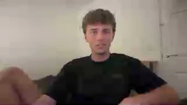 luciancrowe 02-07-2026 Male Recording - squirt naughty