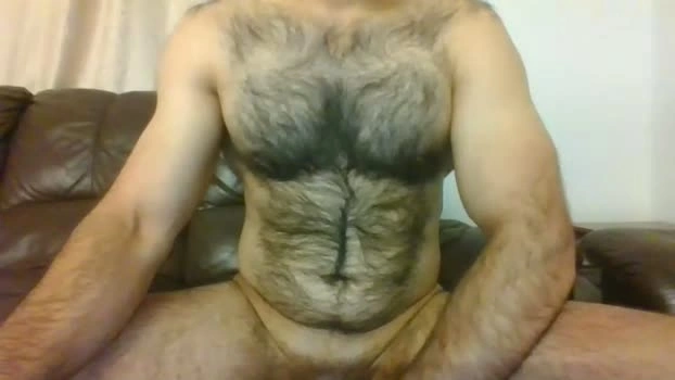 machoman512 02-07-2026 Male Recording - fuckme sexymale