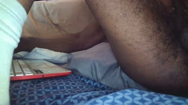 magicst 02-07-2026 Male Recording - Webcam lush
