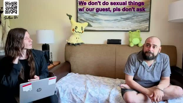 manicpixiedreamfrog 02-07-2026 Cam Show Ass prettyface