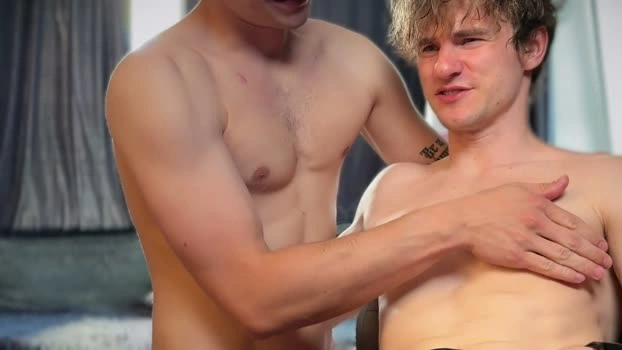 marcus_paradise 03-07-2026 Male Recording - fingers gay