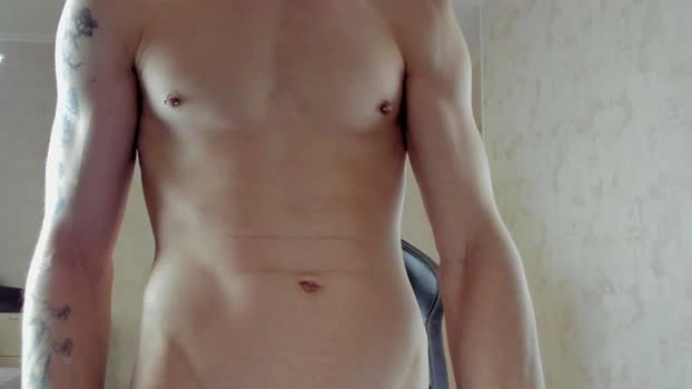 mason_warhol 02-07-2026 Male Recording - Recorded blowjob