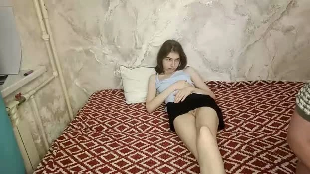 missjadefox 02-07-2026 ass legs kinky Topless Recording