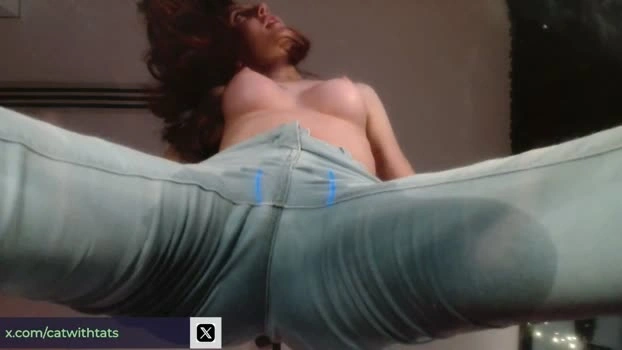 naughtykathie 03-07-2026 Cam Show wank squirt