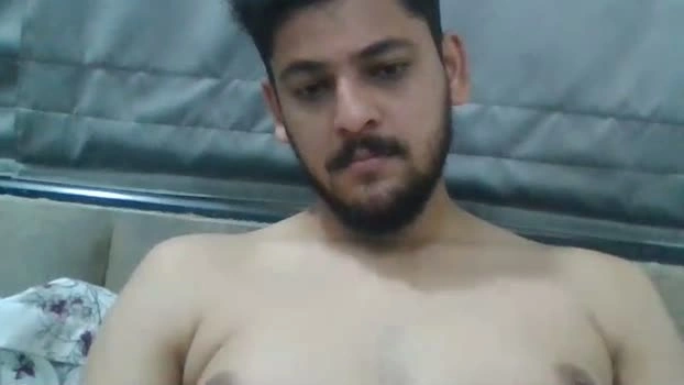 nisel747 03-07-2026 Male Recording - hardcock fingering