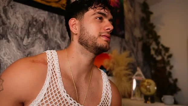noha_miler 02-07-2026 Male Recording - bj-dildo hot