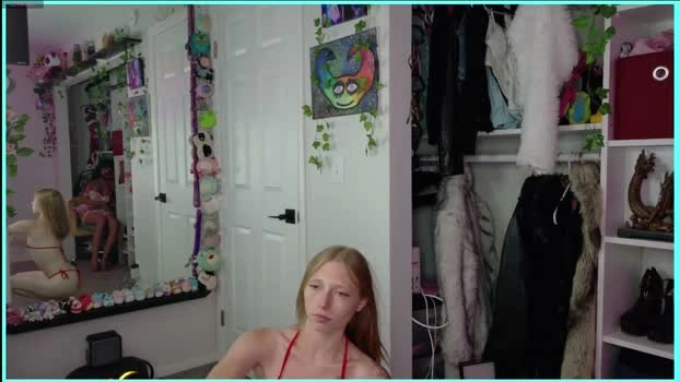 obeythebrat 03-07-2026 Cam Show yummy oral