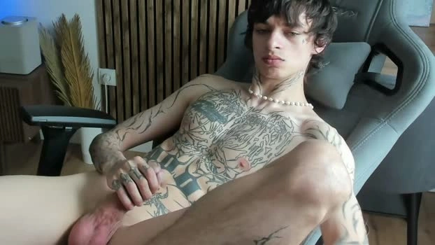 oliverrgroove 03-07-2026 Male Recording - Porn lick