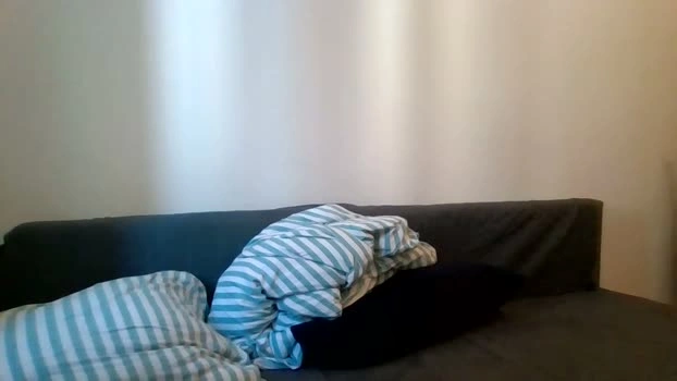 pandatm03 03-07-2026 Male Recording - jerking suckshow