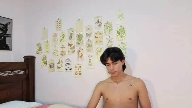 patri_ck_villa 02-07-2026 Male Recording - Show naked
