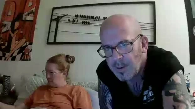 peanutbutterandjealous1 03-07-2026 jerkoff fingering bigcock nasty ...