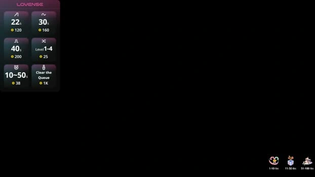 phoenixxx69_ 03-07-2026 Cam Show oral Ass