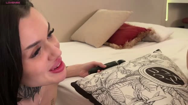 playussoftly 02-07-2026 Cam Show analsex analtoy
