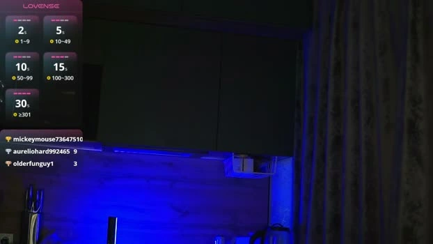 plump_bums 03-07-2026 Cam Show tits Naked
