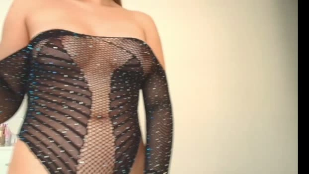 prettyblondie19 02-07-2026 Trans Recording - fuckass bigcock