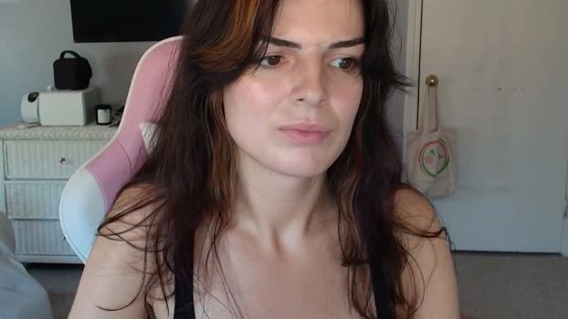 princesselysia99 02-07-2026 Trans Recording - fuckhard bigtoys