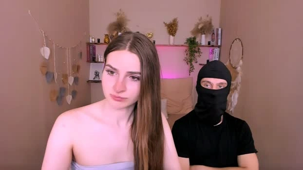 roxy_kisss 03-07-2026 Trans Recording - wank moan