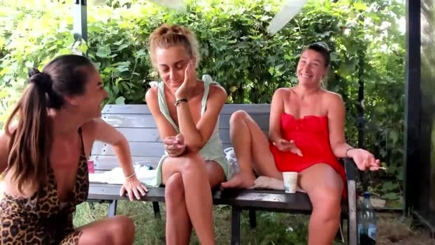 sexy07sexy 03-07-2026 deep fuckher jerkoff Video Recording