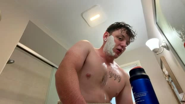 sexylax69 02-07-2026 Male Recording - ass fuckhard