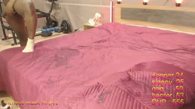 sladkoesolnishko 03-07-2026 Cam Show show Porn