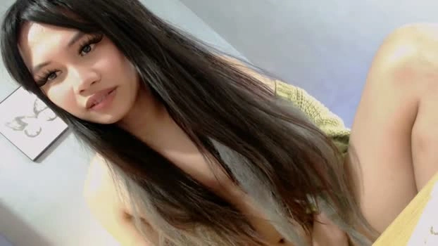 slut4attention 03-07-2026 Trans Recording - pussy playtime
