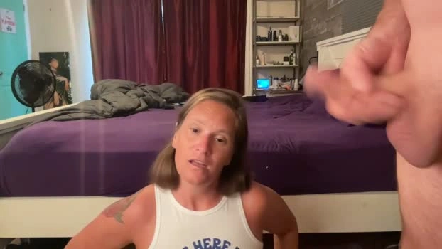 stephanieclass 03-07-2026 naughty big bj-dildo bigtoys Recording