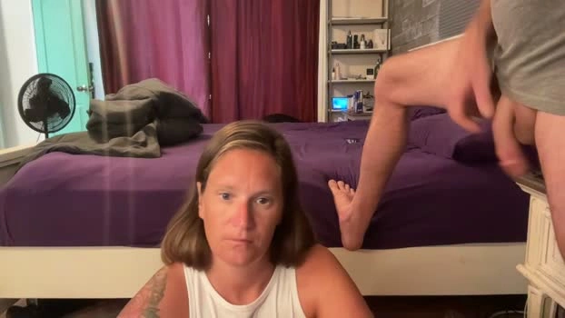 stephanieclass 03-07-2026 Cam Show suck Download