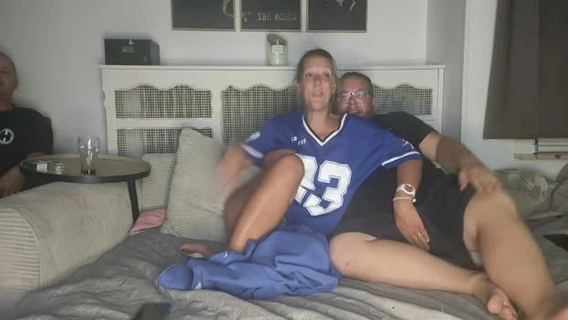 sunshine_diddy 03-07-2026 jerkoff big Download striptease Recording