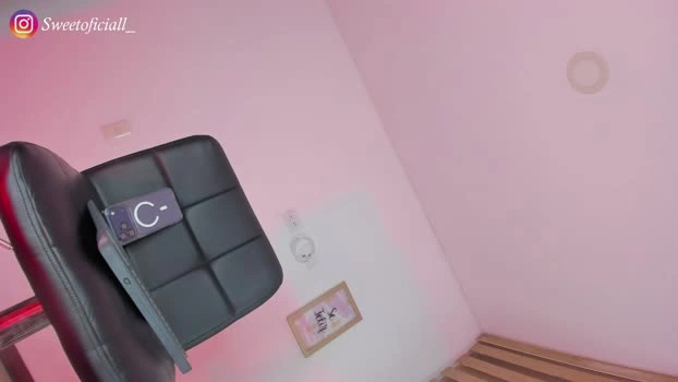 sweet__giirl 03-07-2026 Trans Recording - legs bigass