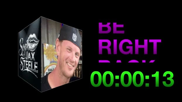 the_steele_zone 03-07-2026 cute yummy natural Download Recording