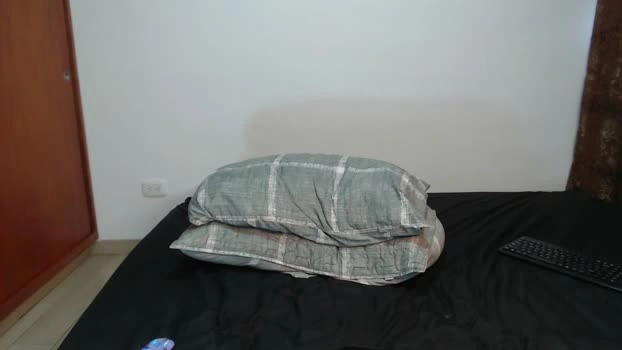 thecrazyadam 02-07-2026 Trans Recording - skinny Porn