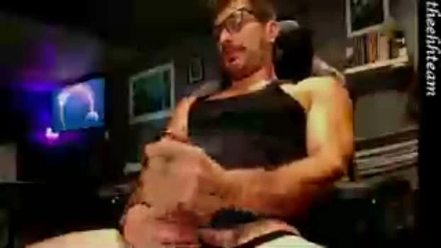 theehhteam 02-07-2026 Male Recording - sexybody naked