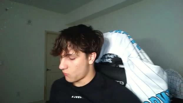 thejaceryder 03-07-2026 Male Recording - Recorded fuckhard