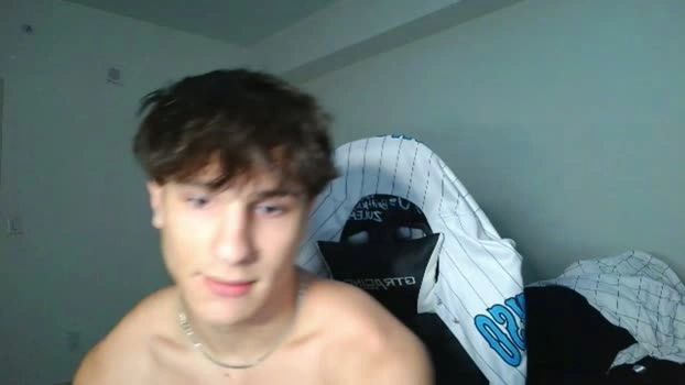 thejaceryder 03-07-2026 Male Recording - fuckme Naked
