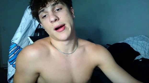 thejaceryder 03-07-2026 Male Recording - sexyfeet Recorded